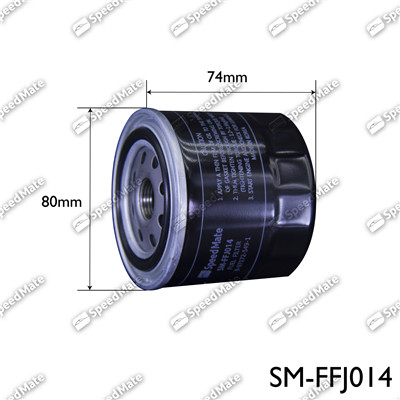 SM-FFJ014