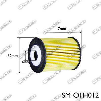 SM-OFH012