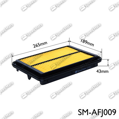SM-AFJ009