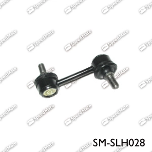 SM-SLH028
