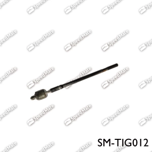 SM-TIG012