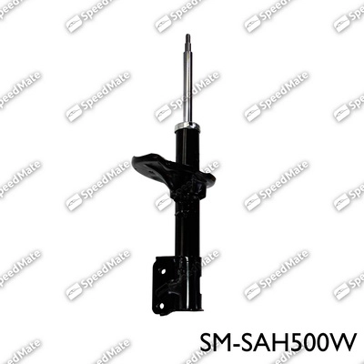 SM-SAH500W