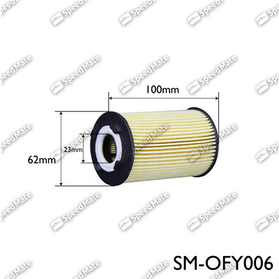 SM-OFY006