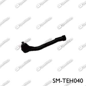 SM-TEH040