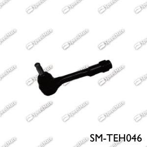 SM-TEH046