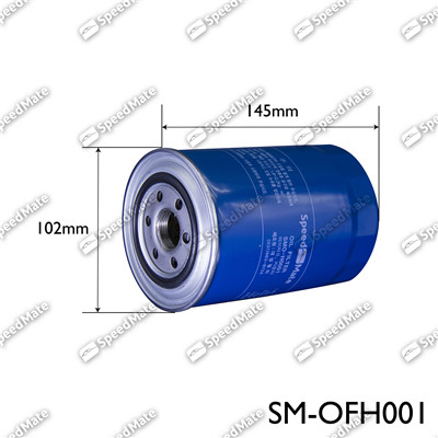 SM-OFH001
