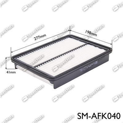 SM-AFK040