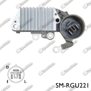 SM-RGU221