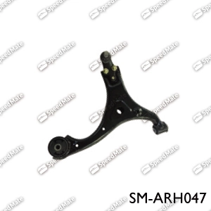 SM-ARH047