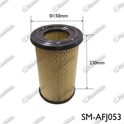 SM-AFJ053