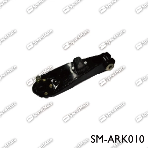 SM-ARK010