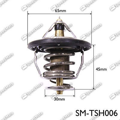 SM-TSH006