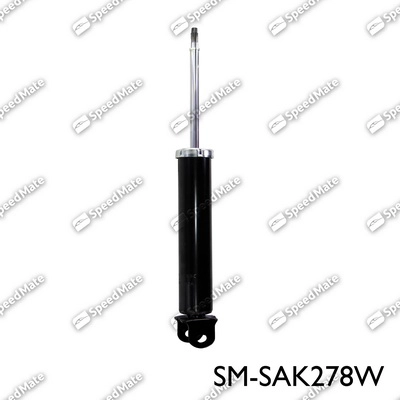 SM-SAK278W