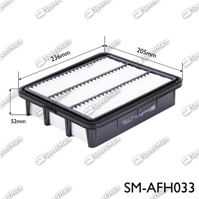 SM-AFH033