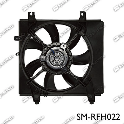 SM-RFH022