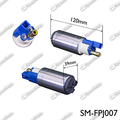 SM-FPJ007