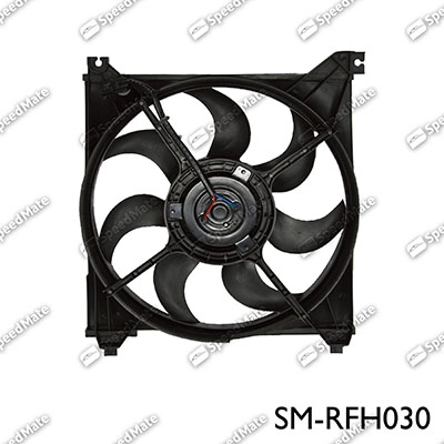 SM-RFH030