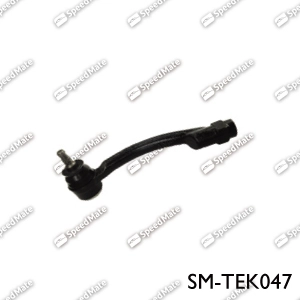 SM-TEK047