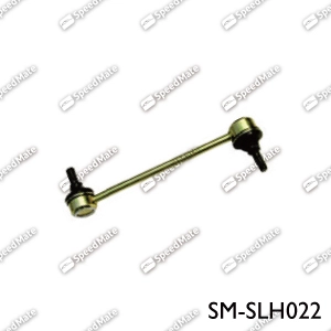 SM-SLH022