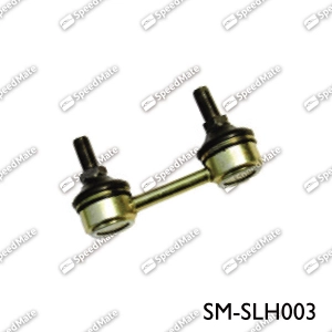 SM-SLH003