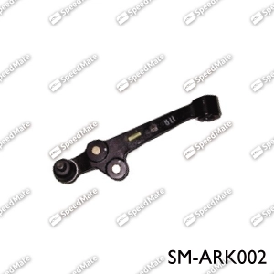 SM-ARK002