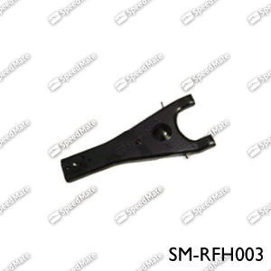 SM-RFH003