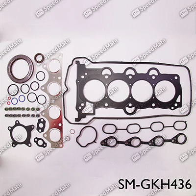 SM-GKH436