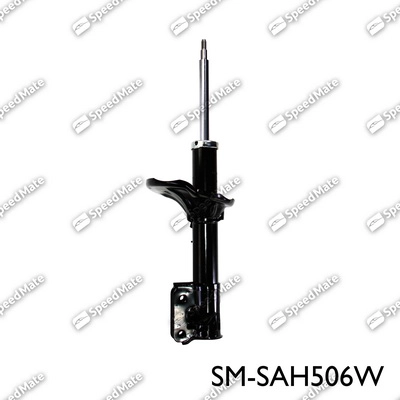 SM-SAH506W