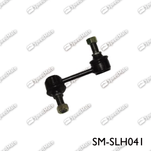 SM-SLH041