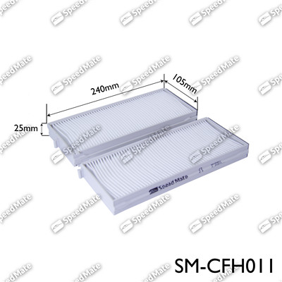 SM-CFH011