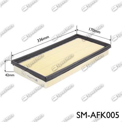 SM-AFK005