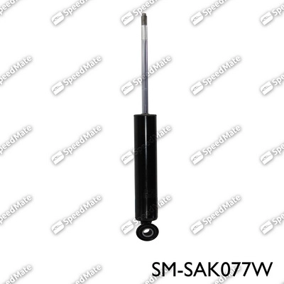 SM-SAK077W