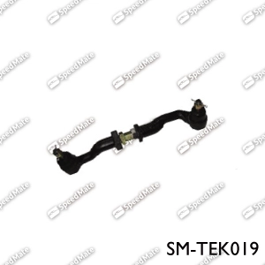 SM-TEK019