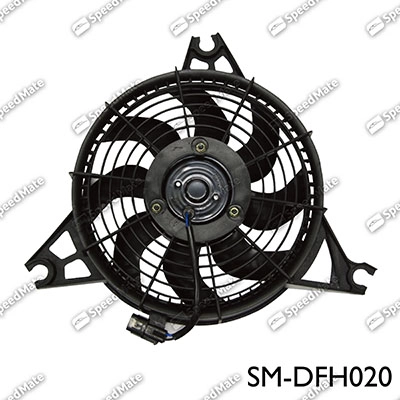 SM-DFH020