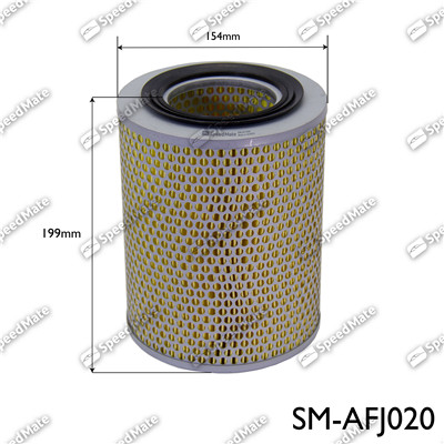 SM-AFJ020