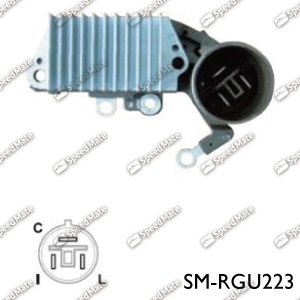 SM-RGU223