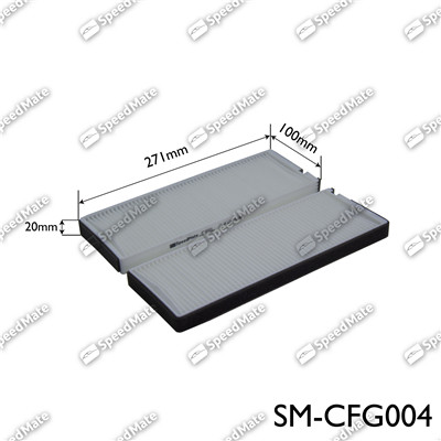 SM-CFG004