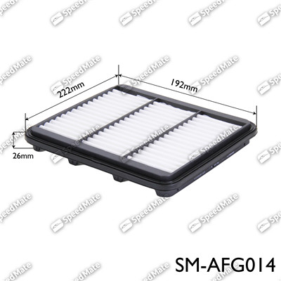 SM-AFG014