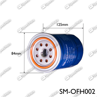 SM-OFH002