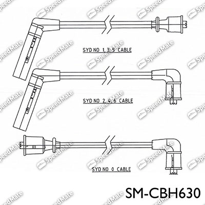 SM-CBH630