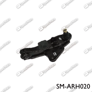 SM-ARH020