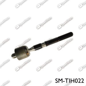 SM-TIH022