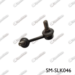 SM-SLK046