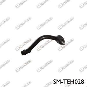 SM-TEH028