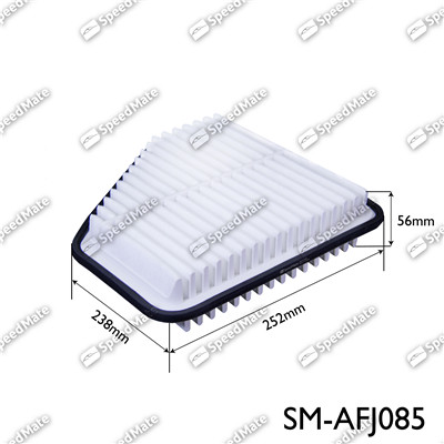 SM-AFJ085