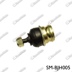 SM-BJH005