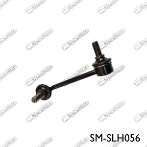 SM-SLH056