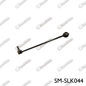 SM-SLK044