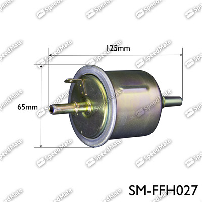 SM-FFH027