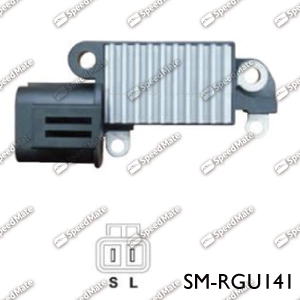 SM-RGU141